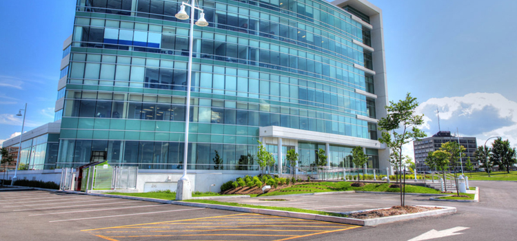 commercial glass door repair Orosi